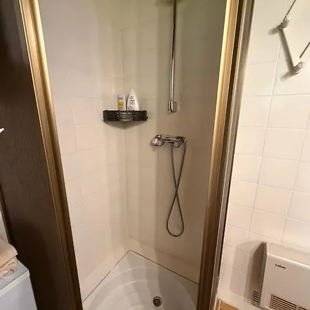 Appartamento Loft Cosy Avec Mezzanine Au Coeur Du Verdon !